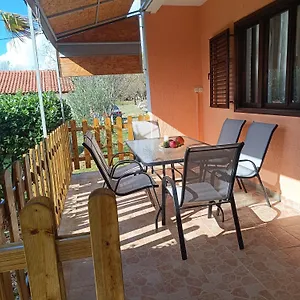 holiday-home-visnja.hotelinzadar.com/